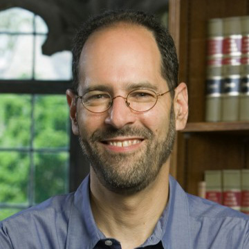 Peter Siegelman